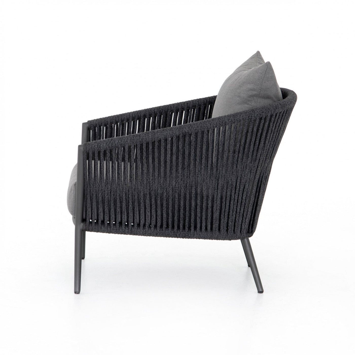 PORTO OUTDOOR CHAIR