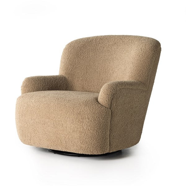 KADON ACCENT CHAIR