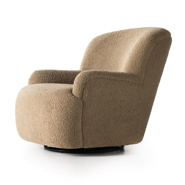 KADON ACCENT CHAIR