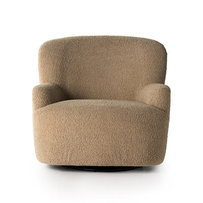 KADON ACCENT CHAIR