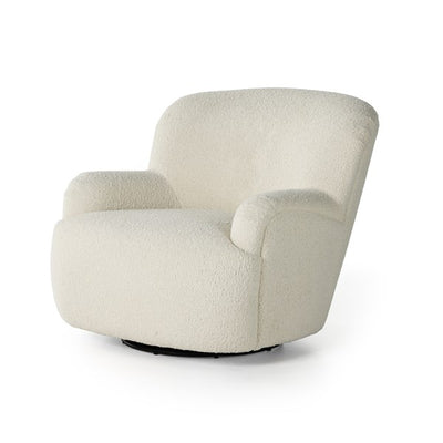 KADON ACCENT CHAIR