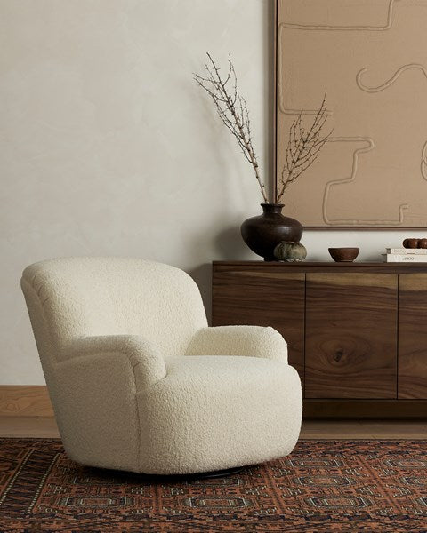 KADON ACCENT CHAIR