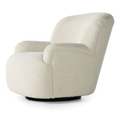 KADON ACCENT CHAIR