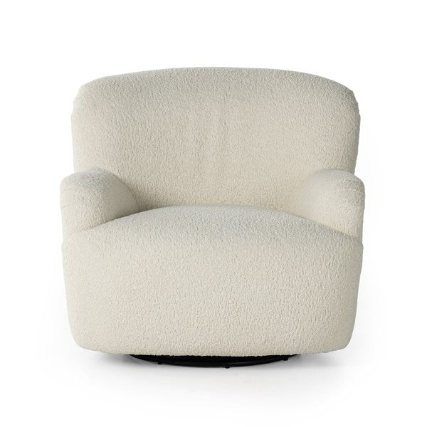 KADON ACCENT CHAIR