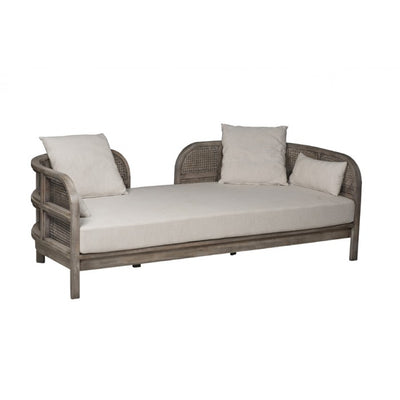 Nest Daybed - Grey