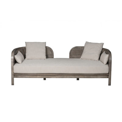 Nest Daybed - Grey