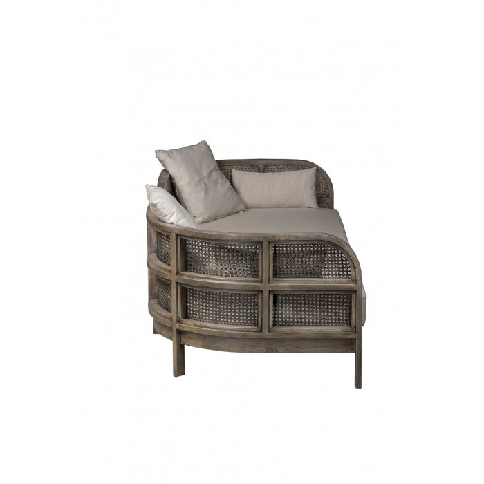 Nest Daybed - Grey