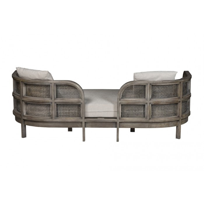 Nest Daybed - Grey