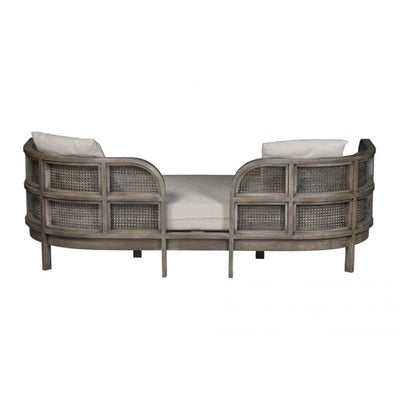 Nest Daybed - Grey
