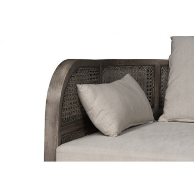 Nest Daybed - Grey
