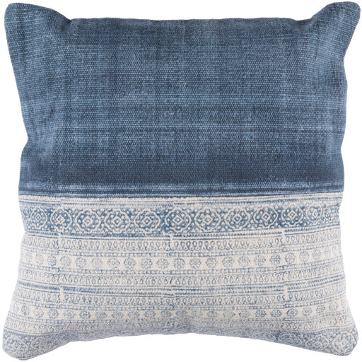Layla Pillow