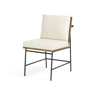 Nate Dining Chairs
