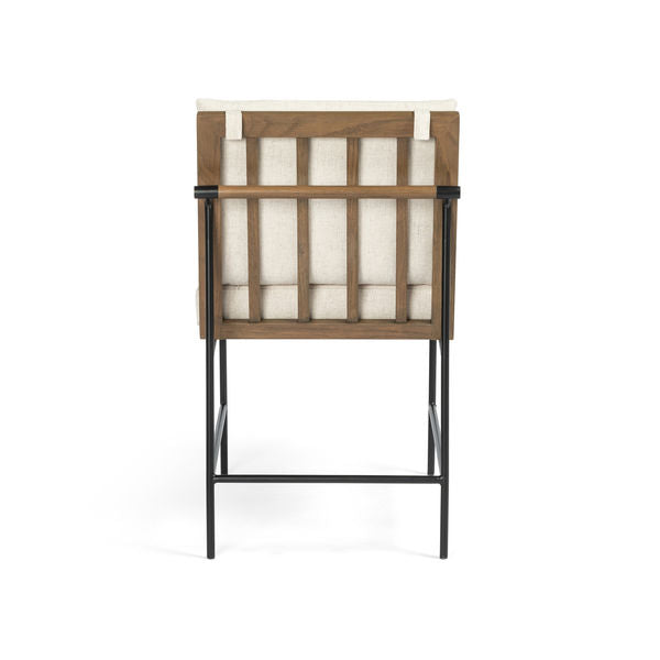Nate Dining Chairs