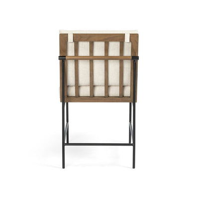 Nate Dining Chairs