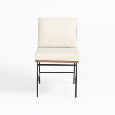 Nate Dining Chairs