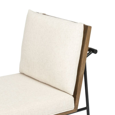 Nate Dining Chairs