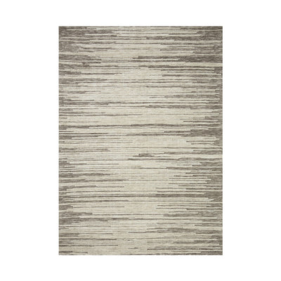 Neda Rug Taupe