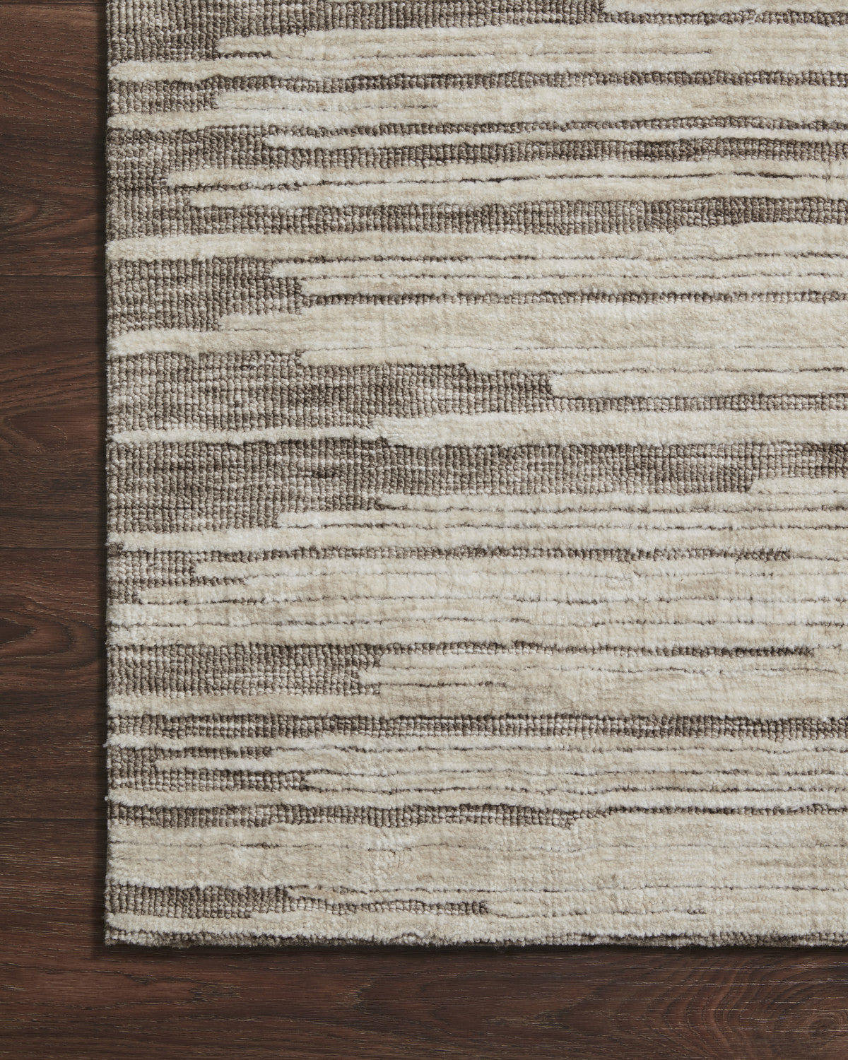 Neda Rug Taupe