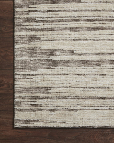 Neda Rug Taupe