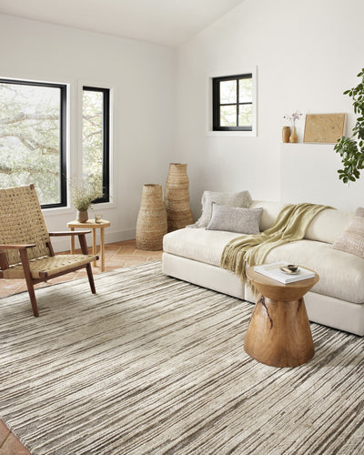 Neda Rug Taupe
