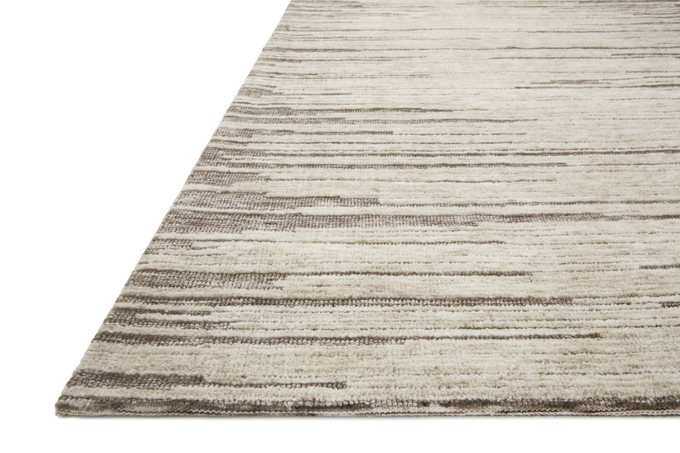 Neda Rug Taupe