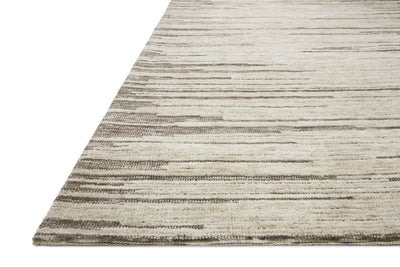 Neda Rug Taupe