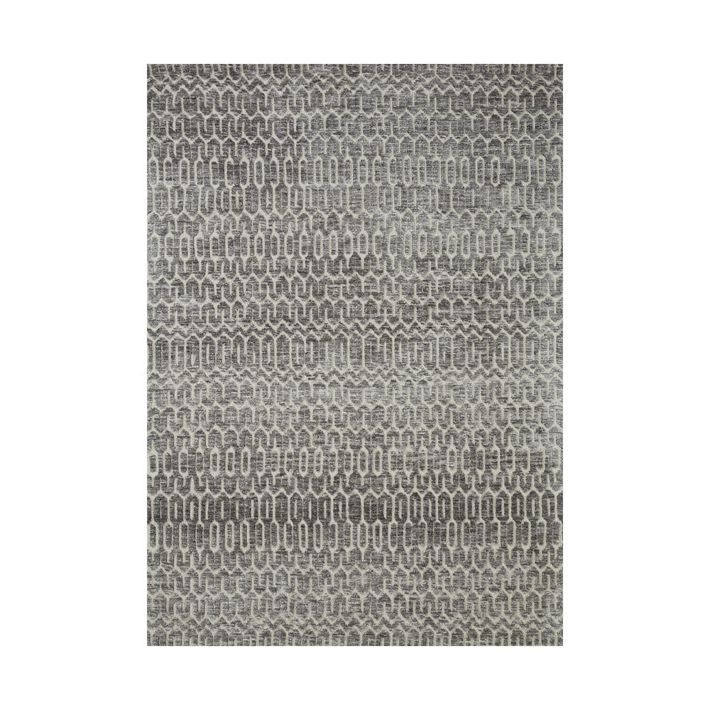 Neda Rug Charcoal
