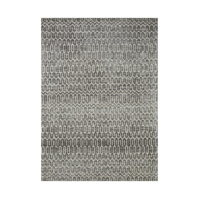 Neda Rug Charcoal