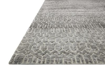 Neda Rug Charcoal
