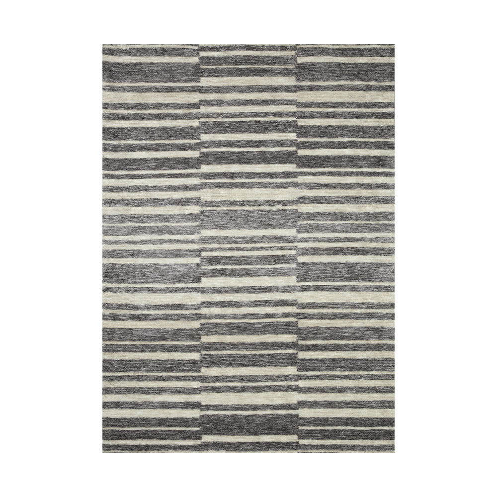 Neda Rug Slate