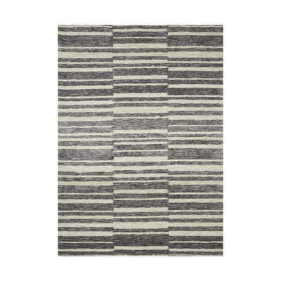 Neda Rug Slate