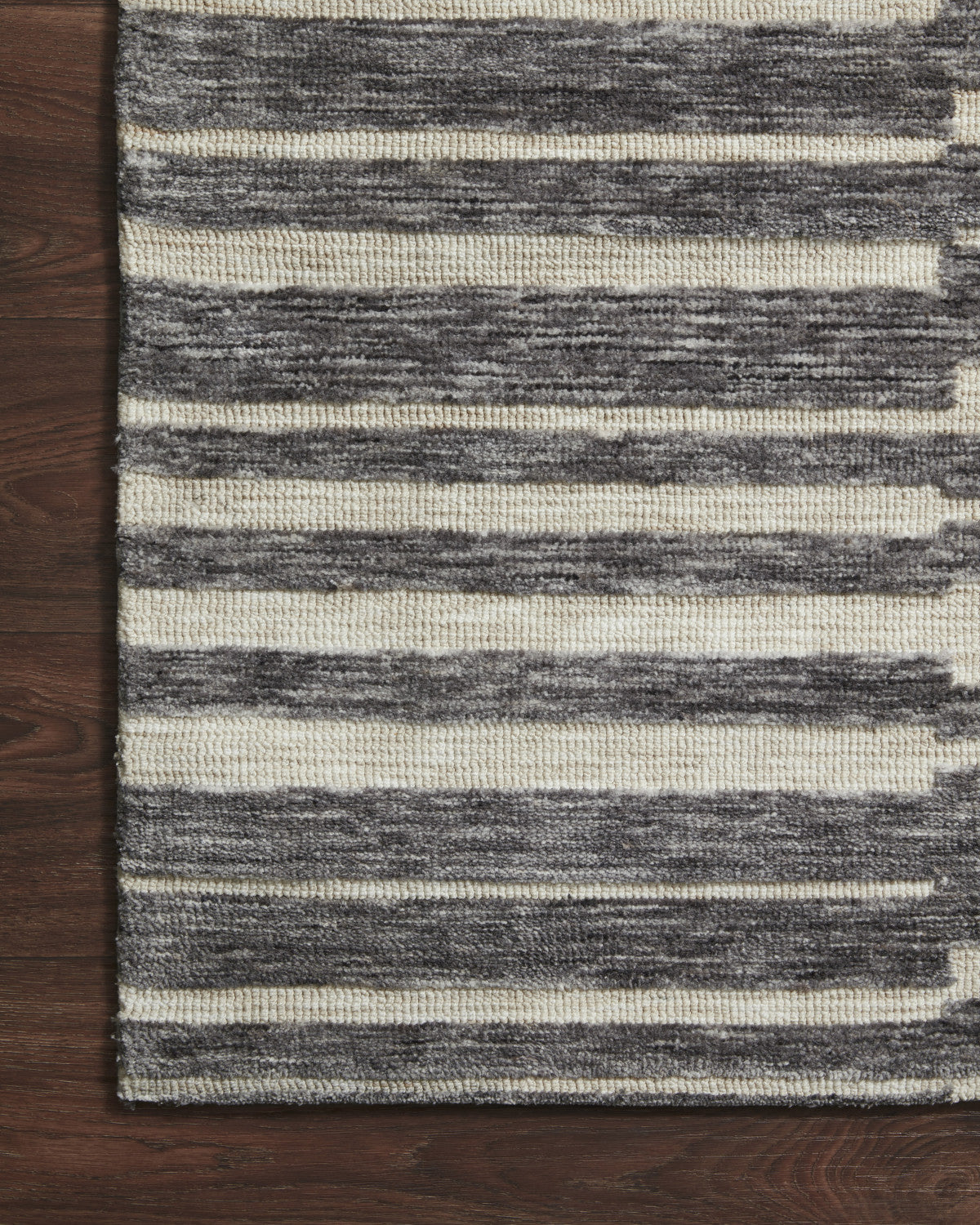 Neda Rug Slate