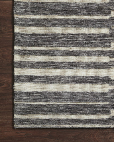 Neda Rug Slate