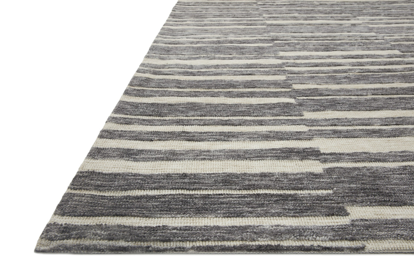 Neda Rug Slate