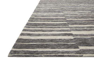 Neda Rug Slate
