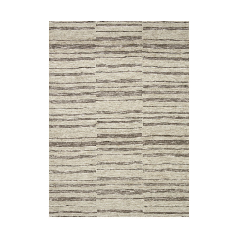Neda Rug Natural