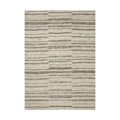 Neda Rug Natural
