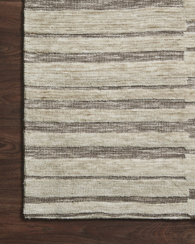 Neda Rug Natural