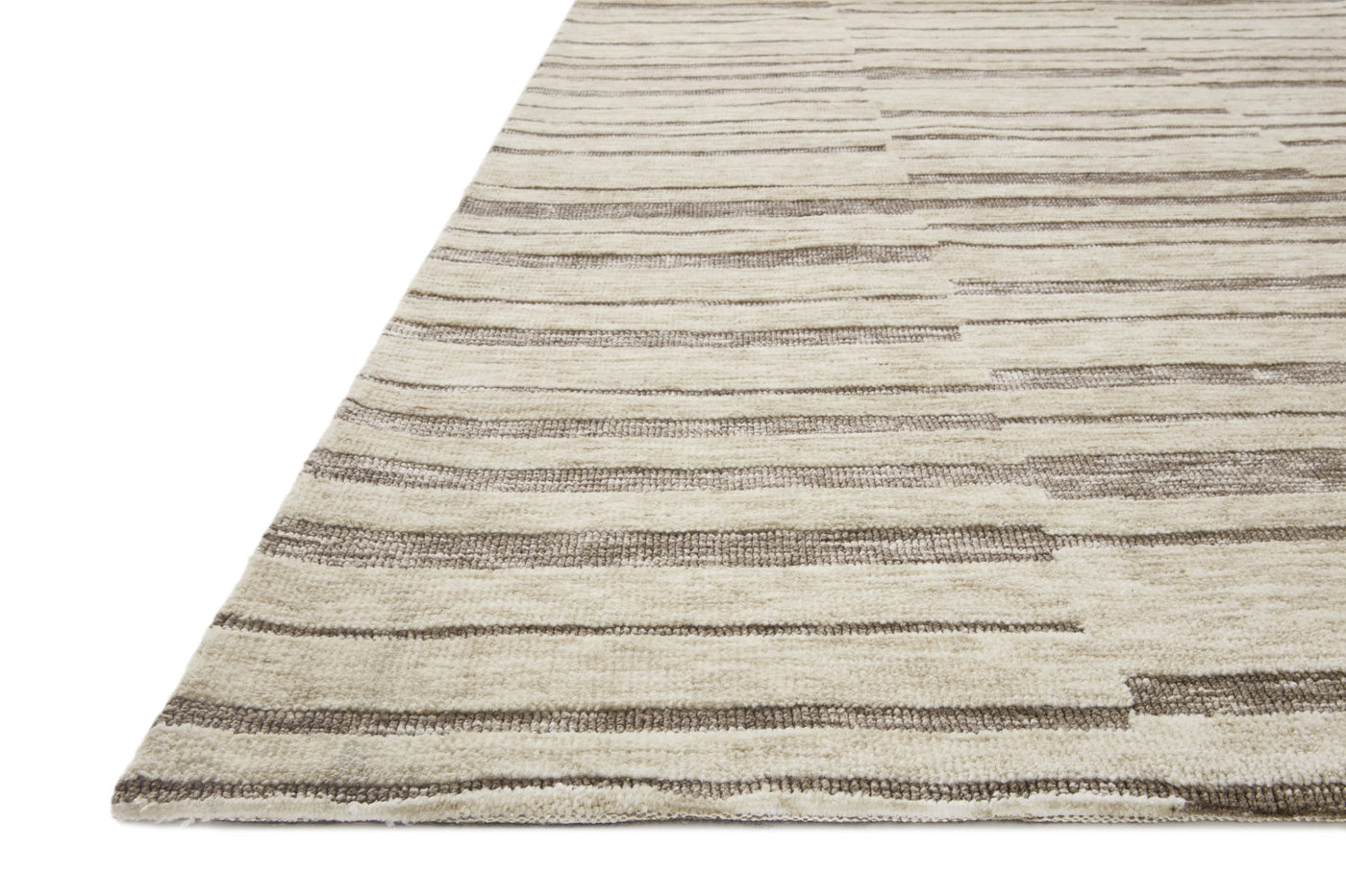 Neda Rug Natural