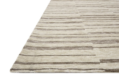 Neda Rug Natural