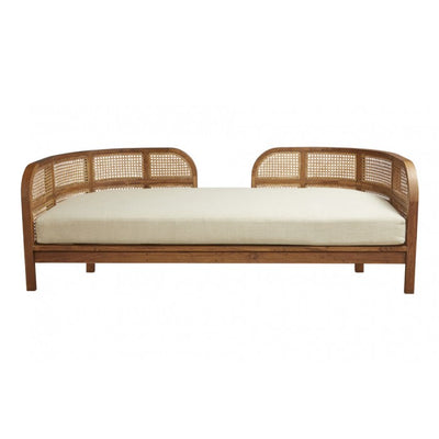 Nest Day Bed