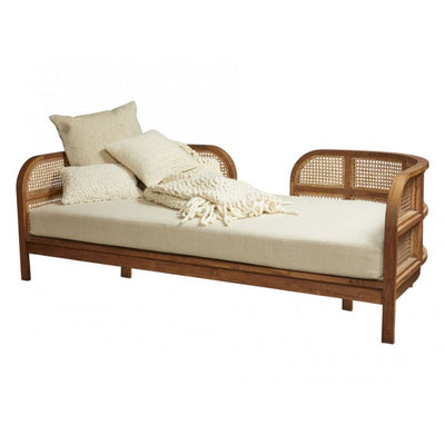 Nest Day Bed