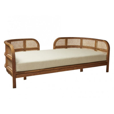 Nest Day Bed