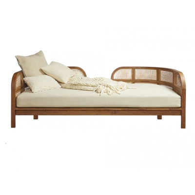 Nest Day Bed