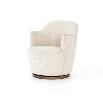 Nina Swivel Chair