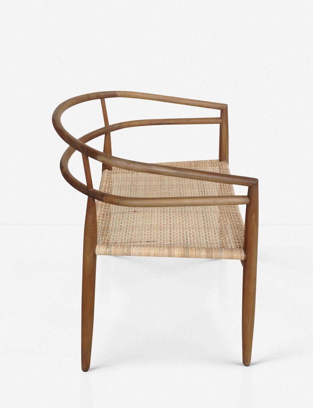 Palma Accent Chair