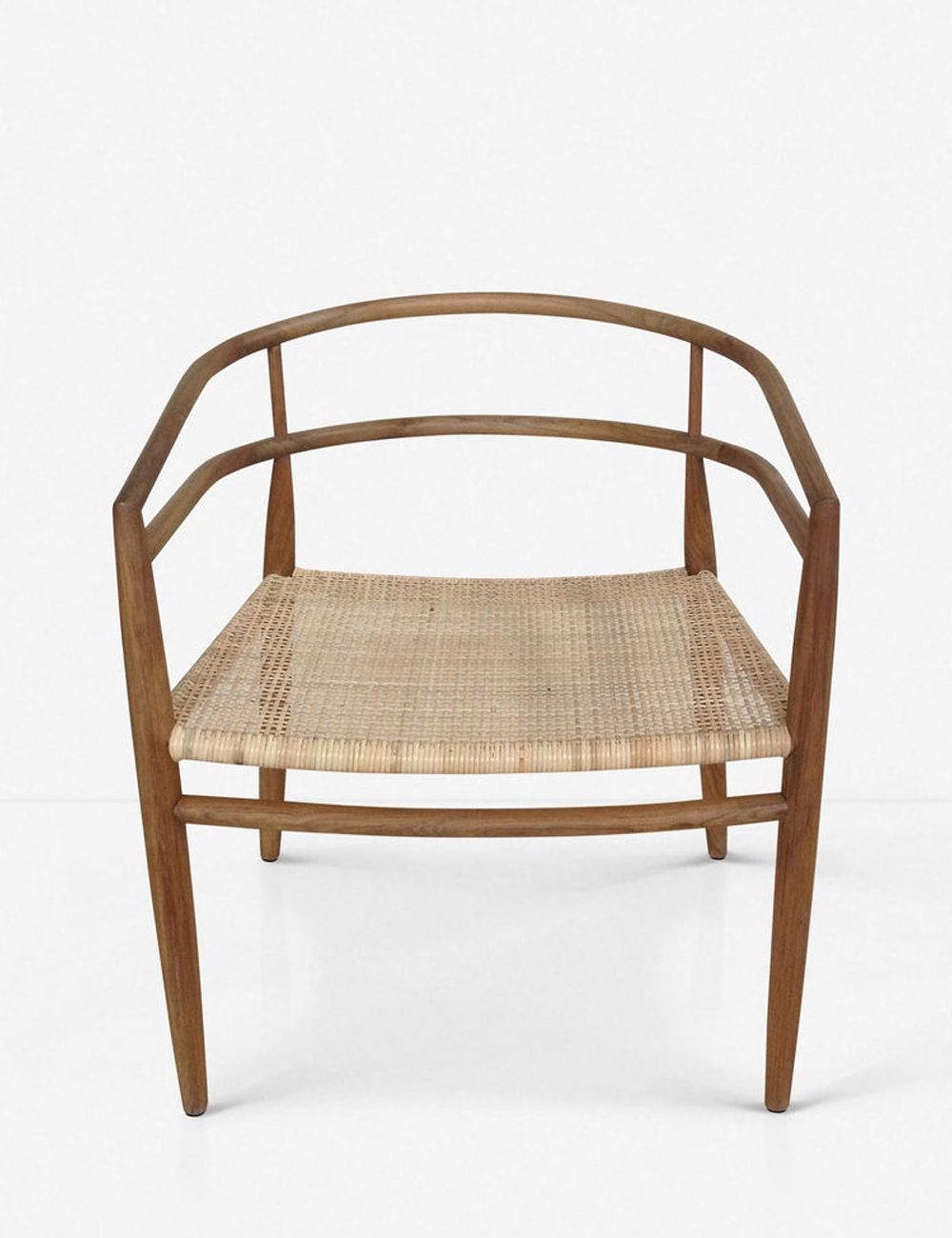 Palma Accent Chair