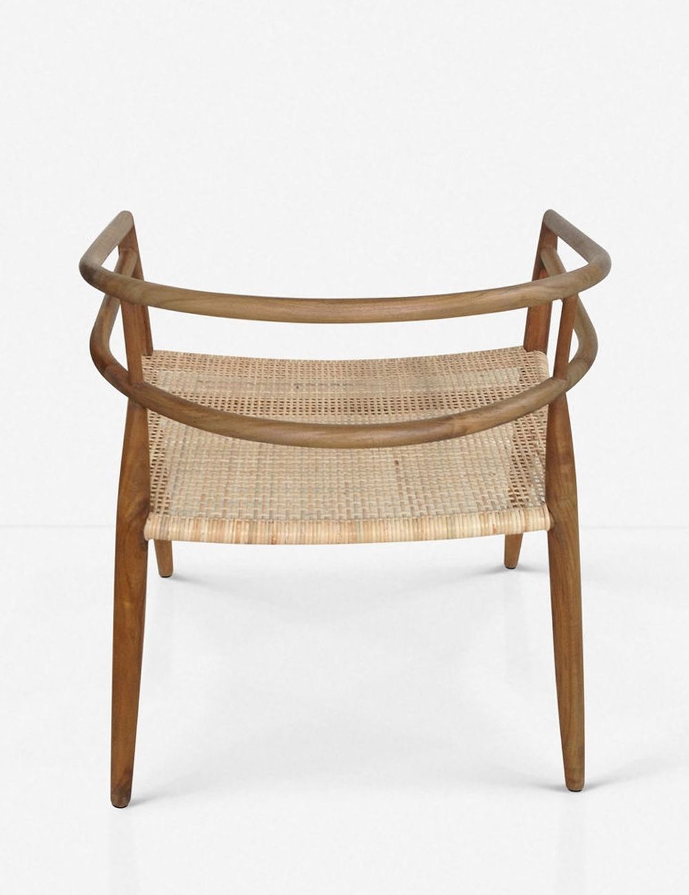 Palma Accent Chair