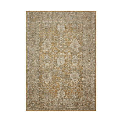 Rosemarie Gold / Sand