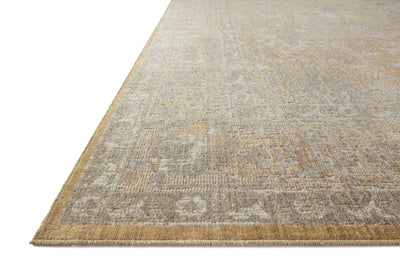 Rosemarie Gold / Sand